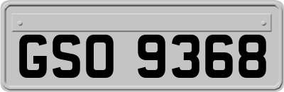 GSO9368