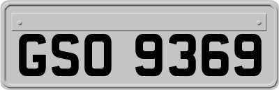 GSO9369
