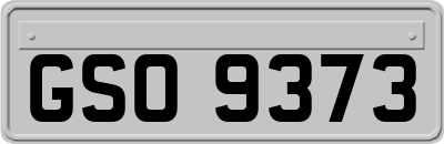 GSO9373