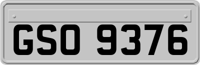 GSO9376