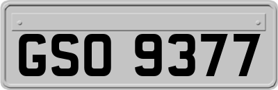 GSO9377
