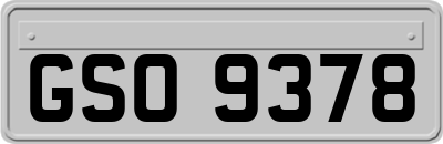 GSO9378