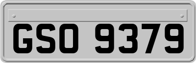 GSO9379