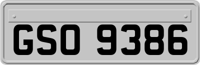 GSO9386