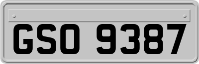 GSO9387