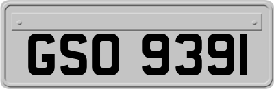 GSO9391