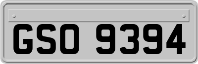 GSO9394