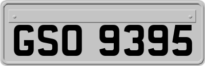 GSO9395