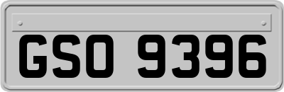GSO9396