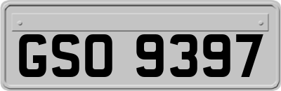 GSO9397