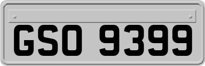 GSO9399