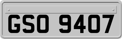 GSO9407