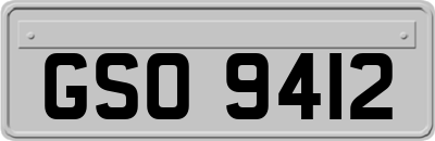 GSO9412