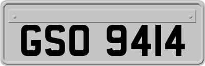 GSO9414