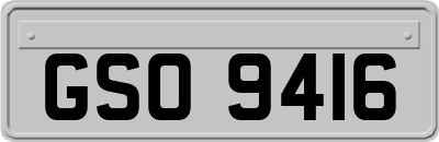 GSO9416
