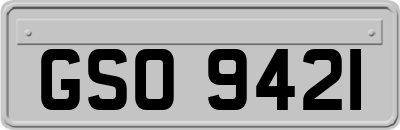 GSO9421