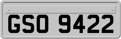 GSO9422