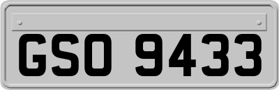 GSO9433