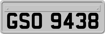 GSO9438