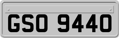 GSO9440