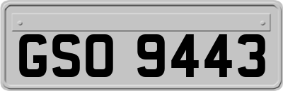GSO9443