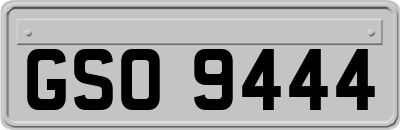 GSO9444
