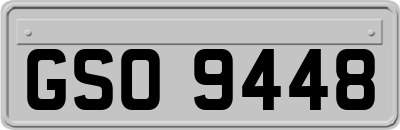 GSO9448