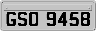 GSO9458