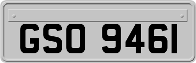 GSO9461
