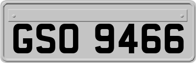 GSO9466