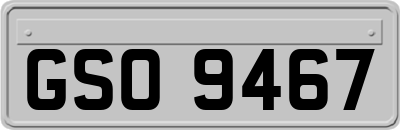 GSO9467