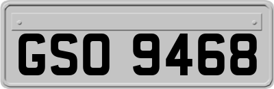 GSO9468