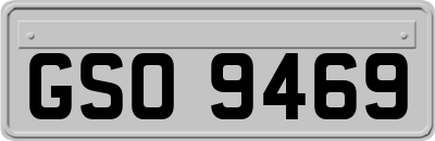 GSO9469