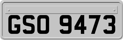 GSO9473