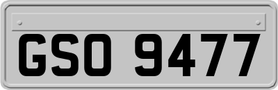 GSO9477