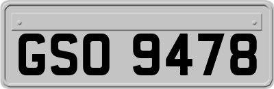GSO9478