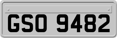 GSO9482