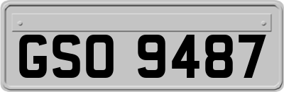 GSO9487