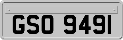 GSO9491