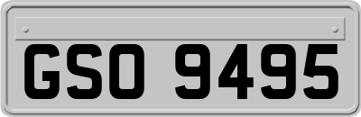 GSO9495