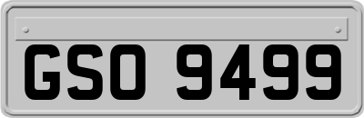 GSO9499