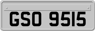 GSO9515