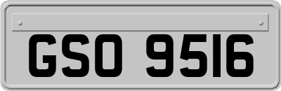 GSO9516