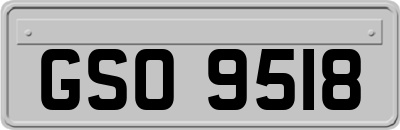 GSO9518