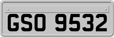 GSO9532