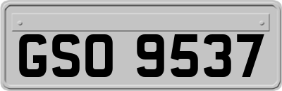 GSO9537