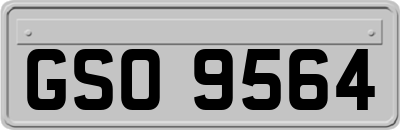GSO9564