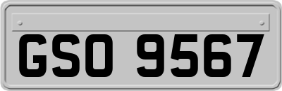 GSO9567