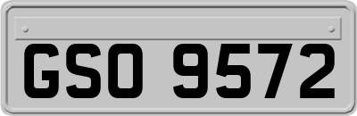 GSO9572
