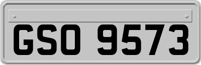 GSO9573